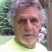 Profile Picture of Jerry Lemanski (@jerry.lemanski.35) on Facebook