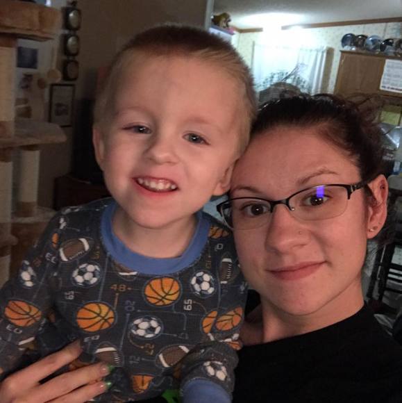 Profile Picture of Erica Rousseau (@ericaroussea351) on Poshmark