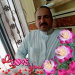 Profile Picture of Ali Fouda (@ali.fouda.1806) on Instagram