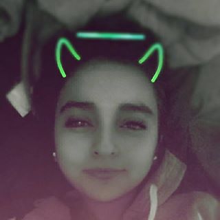 Profile Picture of Alexa Marin (@alexa.marin.96155669) on Facebook