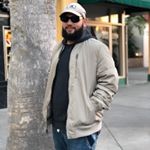 Profile Picture of kristian rodriguez (@snorlaxsdisciple) on Instagram