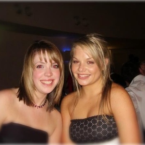 Profile Picture of Kate Cronin (@kate.cronin) on Myspace