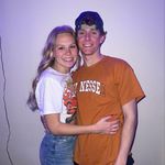 Profile Picture of britlyn higgins (@britlyn.kaylea) on Instagram