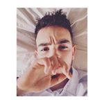 Profile Picture of Geoffrey Barthelemy (@geoffrey.barthelemy) on Instagram