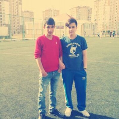 Profile Picture of Emre Ozturk (@emreozturk9898) on Twitter
