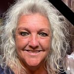 Profile Picture of Debbie Matthews-Buchanan Herbert (@debralherbert) on Instagram