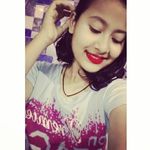 Profile Picture of Ritul parida (@pa_y_al_21.23) on Instagram