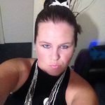 Profile Picture of Tamara Powers (@tamara_powers86) on Instagram