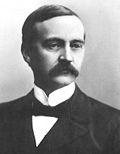 Profile Picture of Carl Lindhagenon Wikipedia