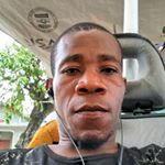 Profile Picture of Hyppolite Daniel (@hjdaniel89) on Instagram