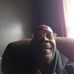 Profile Picture of Gary Buckner (@gary.buckner.7967) on Facebook