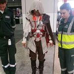 Profile Picture of Matthew Bittner (@countryrrebel) on Instagram