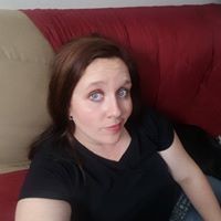Profile Picture of Kathleen Griffin (@kathleen-griffin-19) on Quora