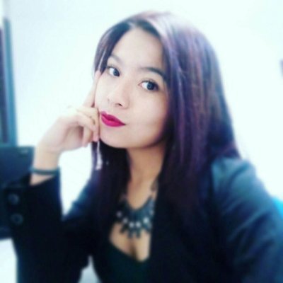 Profile Picture of Nydia Ayala (@NydiaAyala7) on Twitter