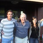 Profile Picture of Brandon Bonsey (@thebonz21) on Instagram