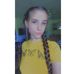 Profile Picture of Tia Summers (@tia.summers.790) on Facebook