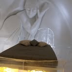 Joséphine Neirer - Facebook Profile Picture of Joséphine Neirer (@josephine.neirer.3) on Facebook