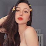 Profile Picture of Phuong Khanh (@p.khanh.pk) on Instagram