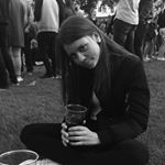 Profile Picture of Anna Hauge (@annahaugee) on Instagram