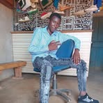 Profile Picture of John Kasyoka (@John-Kasyoka) on Facebook