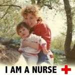 Profile Picture of Anne Dunlap (@annedunlap1) on Instagram