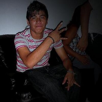 Profile Picture of Mike De Assis Online (@AssisMike) on Twitter