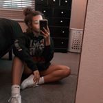 ARIANN GRAYCE 🤍 - Instagram Profile Picture of ARIANN GRAYCE 🤍 (@ariann.jones) on Instagram