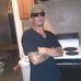 Profile Picture of Adam Poirrier (@adam.poirrier.750) on Facebook