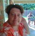 Profile Picture of Audra Ryan (@Audra-Ryan) on Facebook