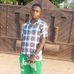 Profile Picture of Eizzy Guy Simeon Anthony (@Eizzy-Guy-Simeon-Anthony) on Facebook