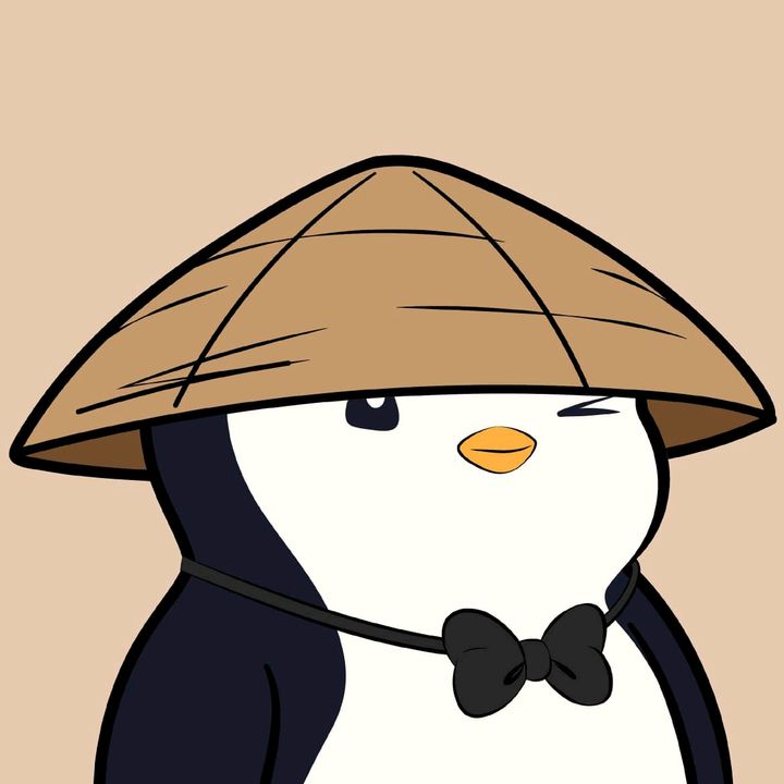 Profile Picture of Janet Duncan (@janet.duncan2) on Tiktok