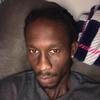 Profile Picture of Steven Durham (@@stevendurham7) on Tiktok