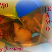 Profile Picture of Jesica Torres (@jesicatorres8633) on Youtube