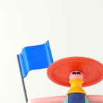 Profile Picture of Alisha Fhadz (@Alisha-Fhadz) on Facebook