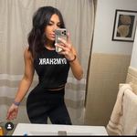 Profile Picture of Krystal🌸🌙 (@krystal_simms1) on Instagram