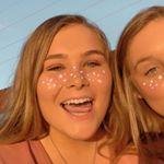 Profile Picture of Anna Grace Lindley (@juliaopiri) on Instagram