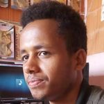 Profile Picture of Ashenafi Tesfay (@tesfay.ashenafi) on Instagram