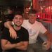 Profile Picture of Alexander Gillen (@alexander.gillen) on Facebook
