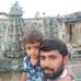 Profile Picture of Ranjitha Shankar Tabitha Shankar (@ranjithashankar.tabithashankar) on Facebook