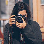Profile Picture of Gabriel Almeida (@gabriel lauxen almeida) on Flickr