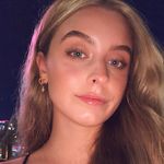 Profile Picture of Kalee Marie Kener (@kaleekenerr_14) on Instagram