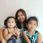 Profile Picture of Kimberly Angelo Batoon (@batoonkimberly) on Instagram