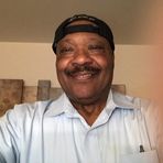 Profile Picture of Harold Williams (@Harold-Williams-100009601393102) on Facebook