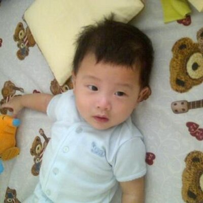 Profile Picture of Jo Sofia Yang Dinata (@jo_sofia) on Twitter