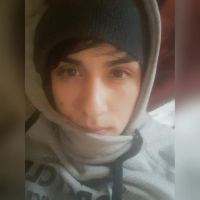 Profile Picture of Brian Cai (@BrianCai07) on Twitter