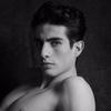 Profile Picture of Nicolay (@@nicolay_ovc) on Tiktok