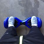 Profile Picture of Cameron DeGray (@camerondegray) on Instagram