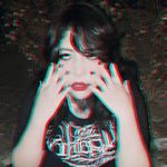 Profile Picture of Karen Burgos (@_karen.burgos_) on Instagram
