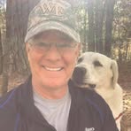 Profile Picture of Harold Caulder (@harold.caulder.271302) on Facebook