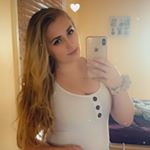 Profile Picture of Bailey John - Maisie Grace (@phoebe_samulski) on Instagram